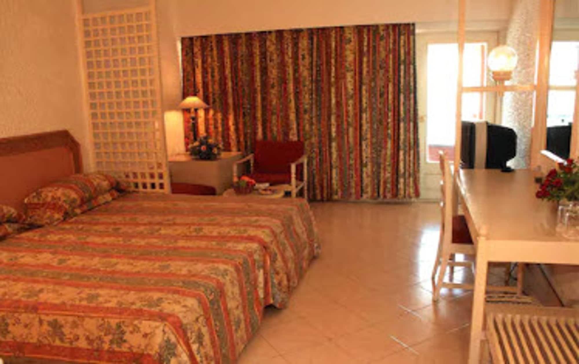 Bogmallo Beach Resort Bogmalo Zewnętrze zdjęcie