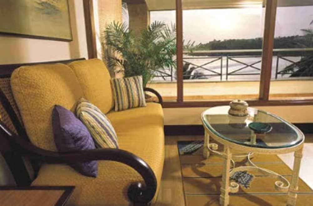 Bogmallo Beach Resort Bogmalo Zewnętrze zdjęcie